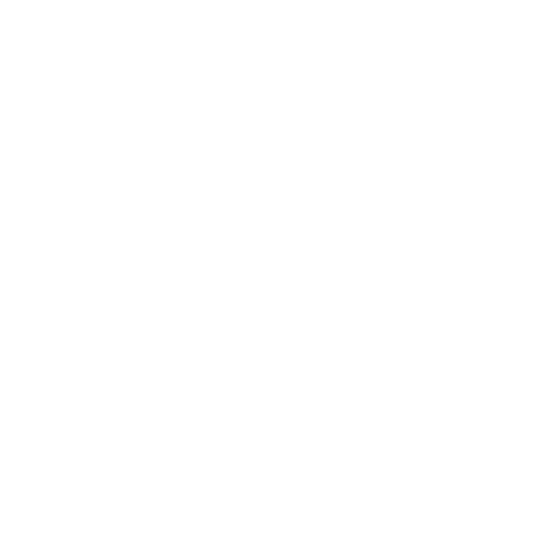 Moonlight Retreat