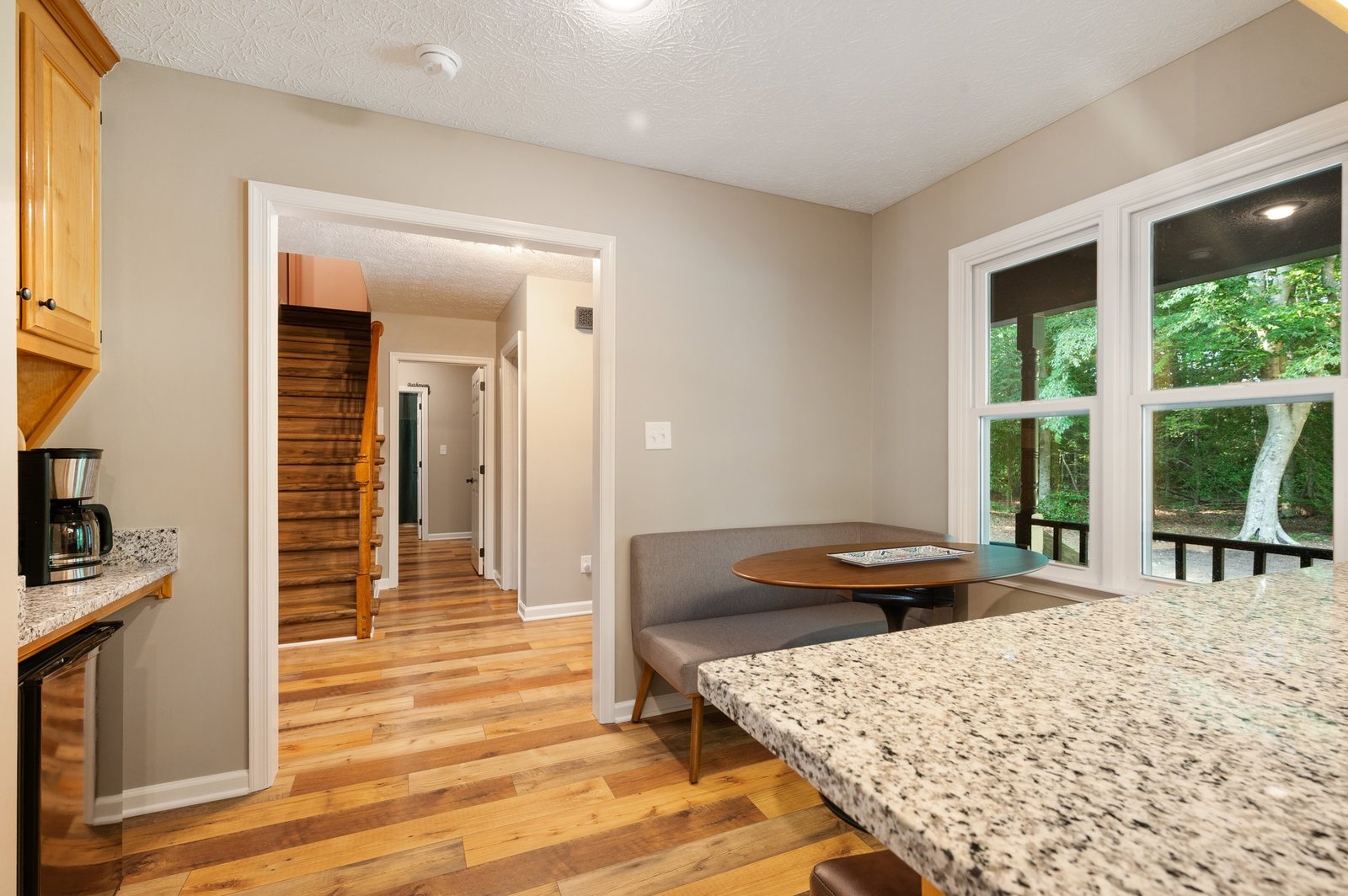 14-web-or-mls-3058-moonlight-rd