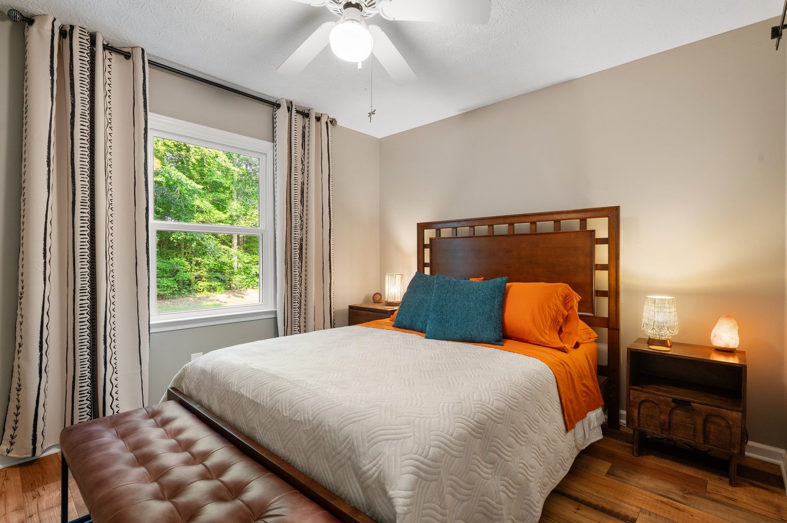 29-web-or-mls-3058-moonlight-rd