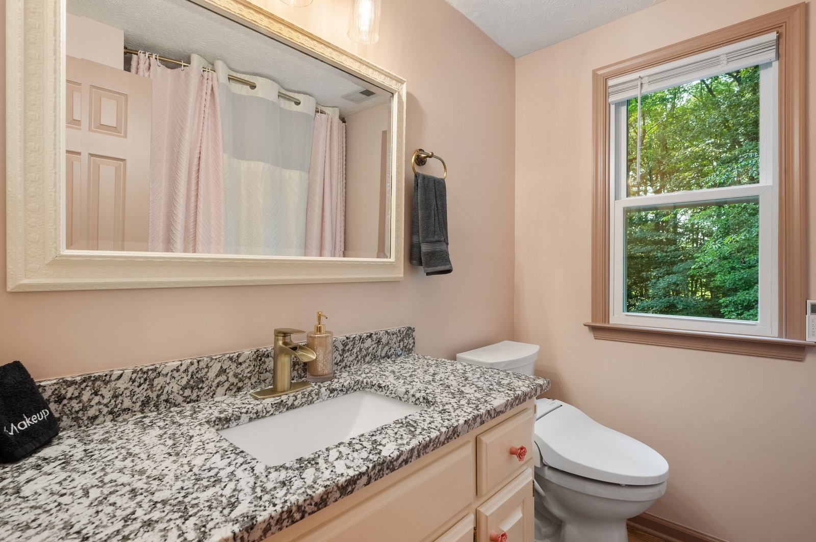 40-web-or-mls-3058-moonlight-rd