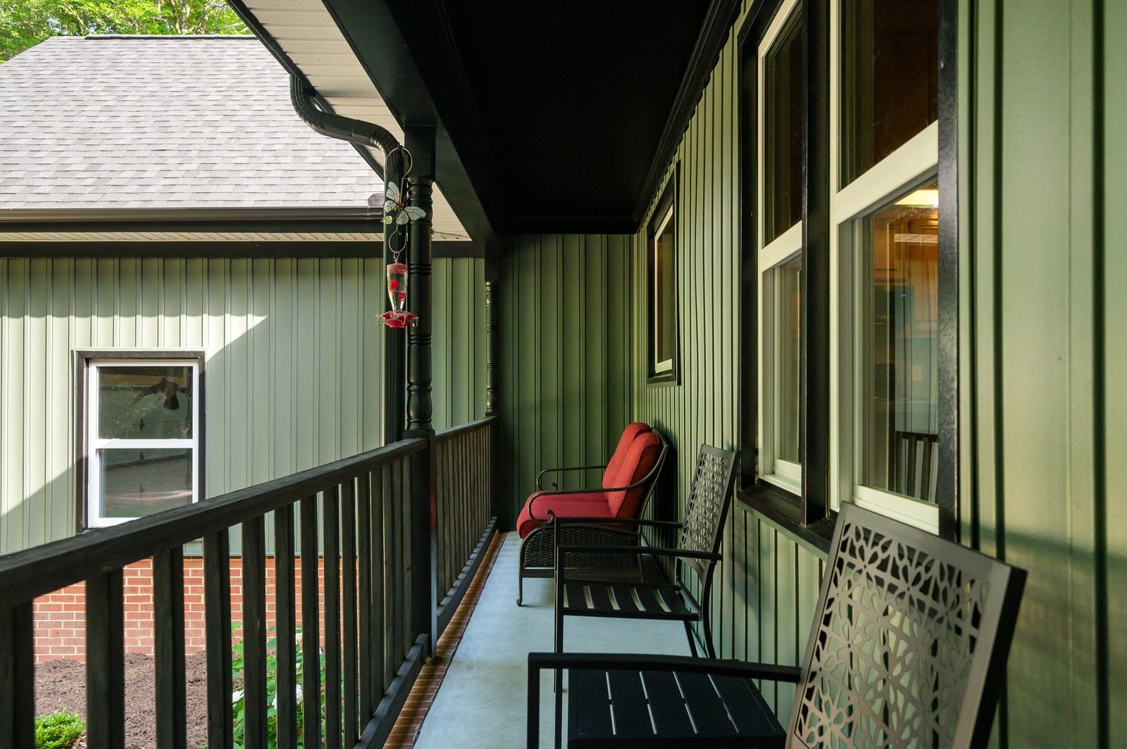 5-web-or-mls-3058-moonlight-rd