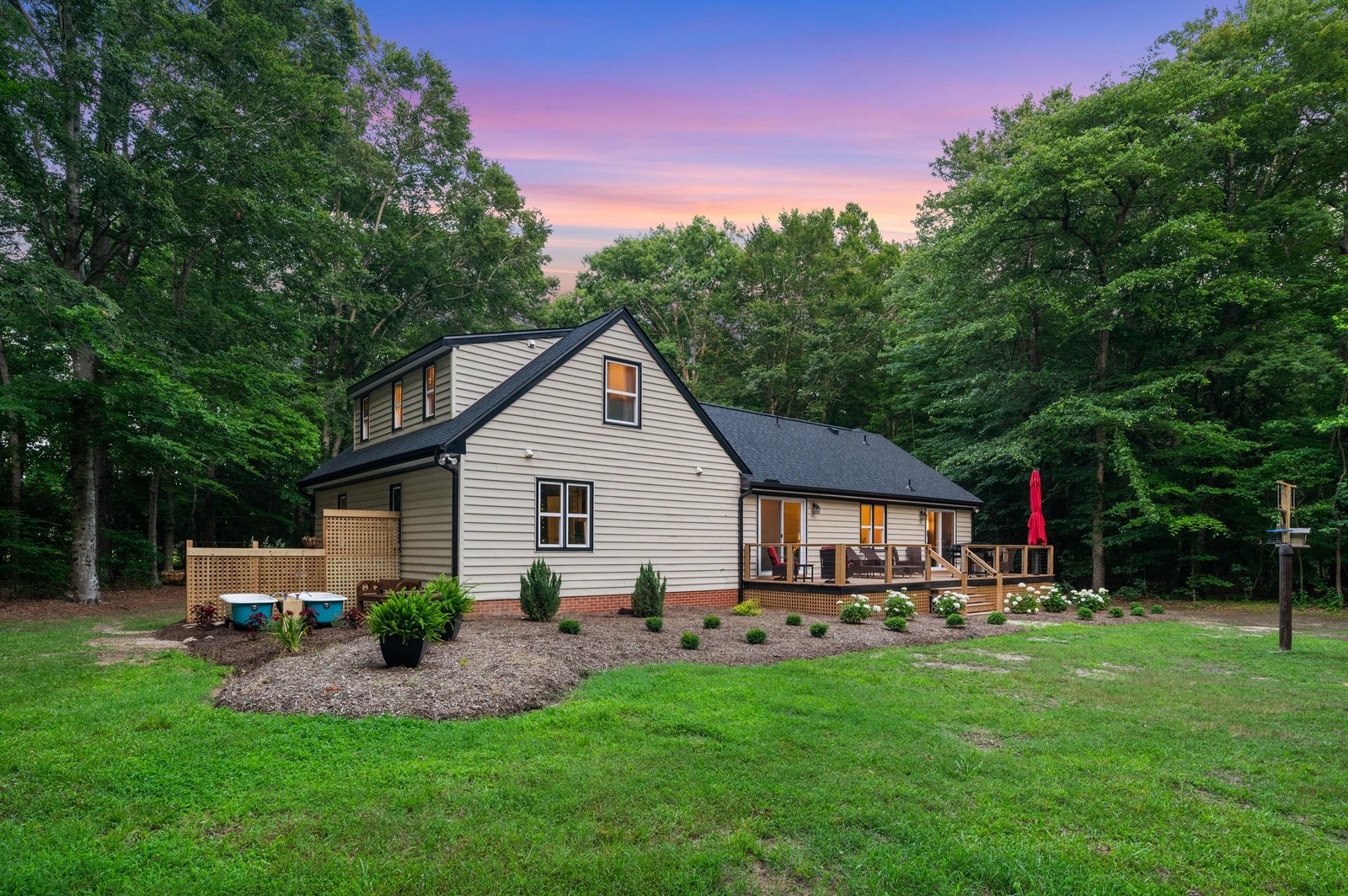 53-web-or-mls-3058-moonlight-rd
