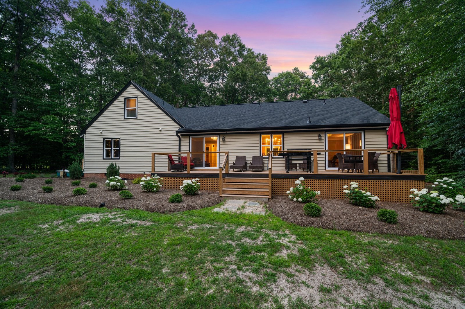 54-web-or-mls-3058-moonlight-rd