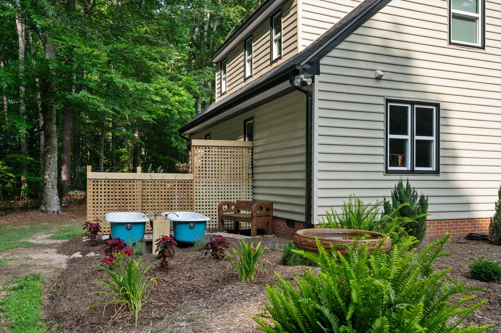 72-web-or-mls-3058-moonlight-rd