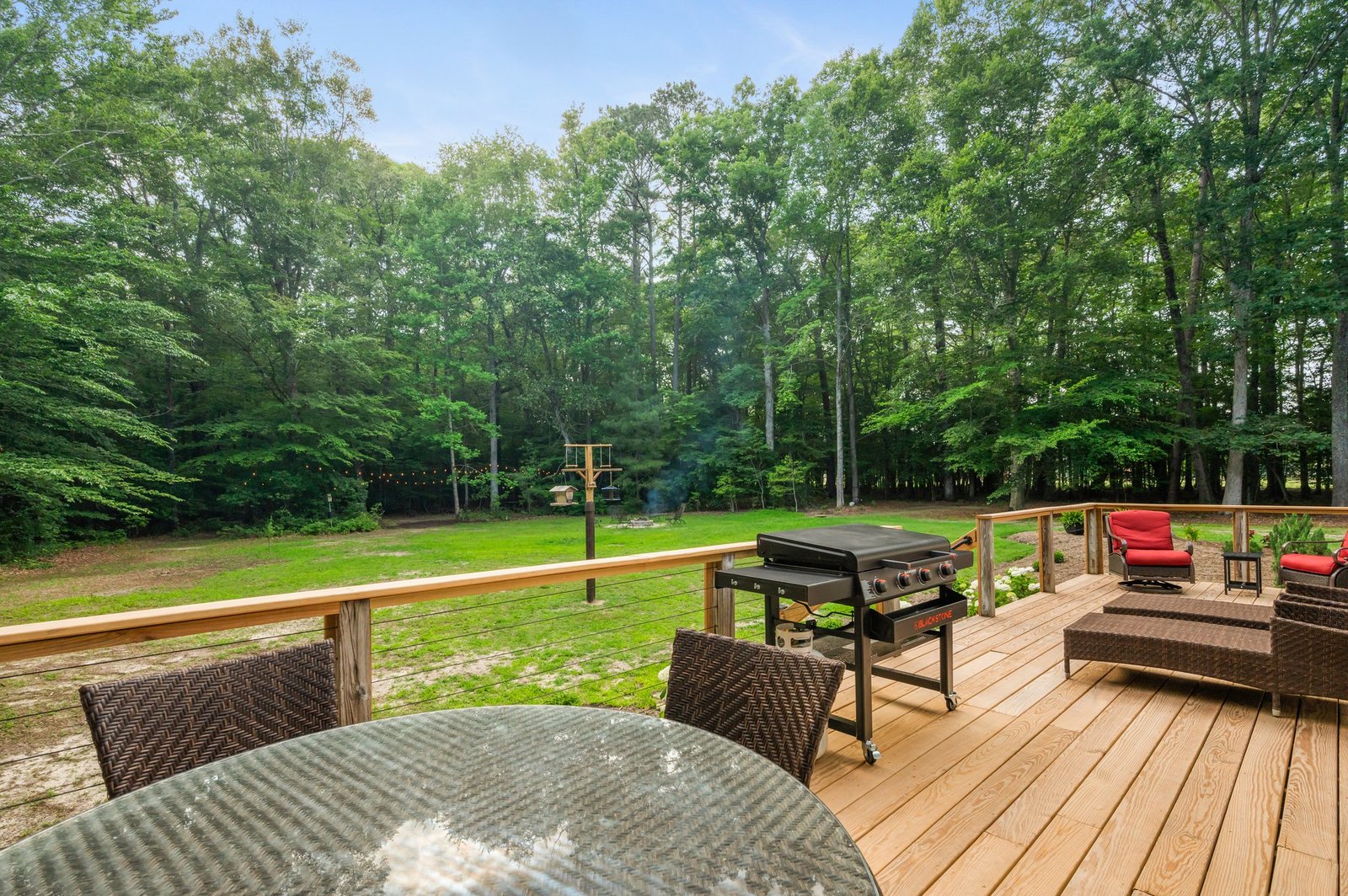 80-web-or-mls-3058-moonlight-rd