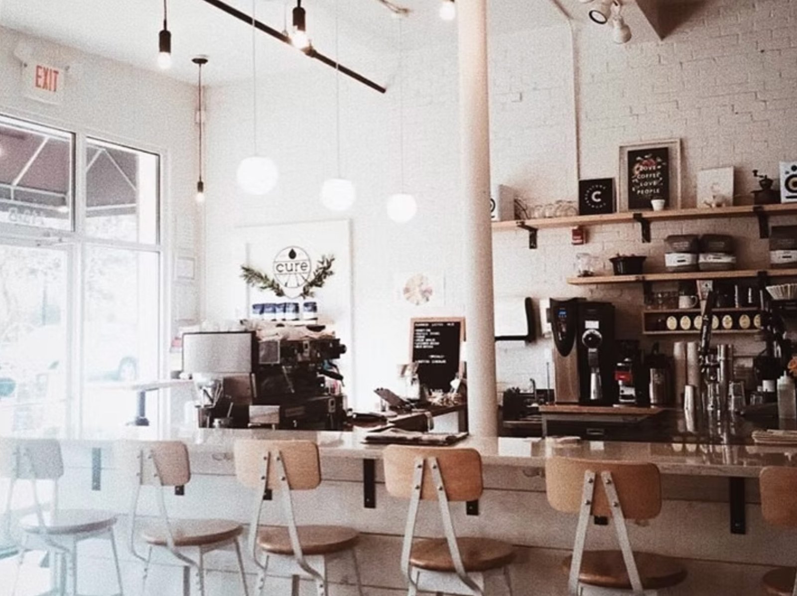 cure-coffeehouse-large