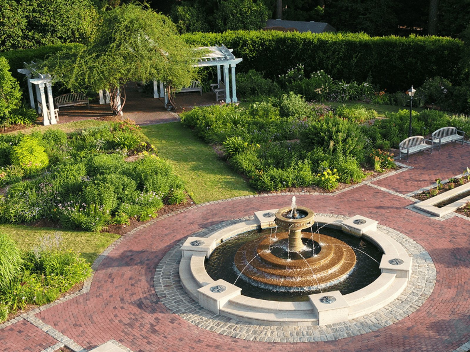 norfolk-botanical-gardens